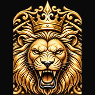 Royal King Skin Co.
