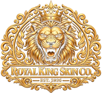 Royal King Skin Co.
